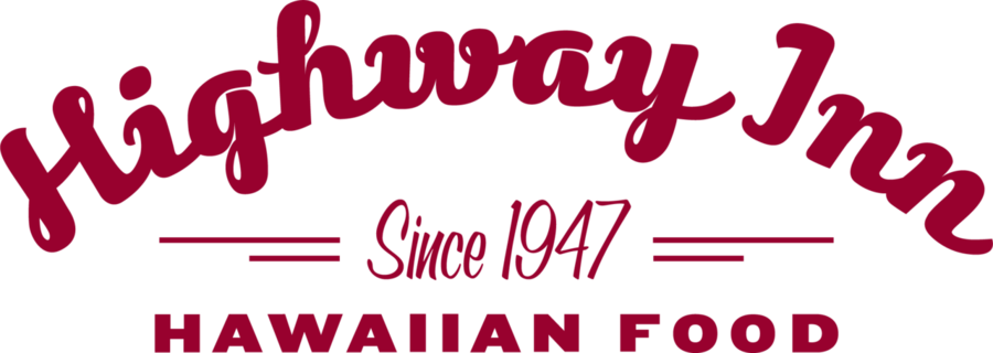 Highway Inn logo