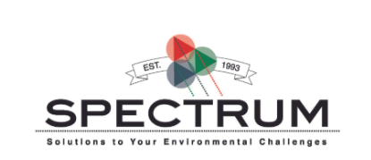Spectrum Industrial Services, Inc. logo