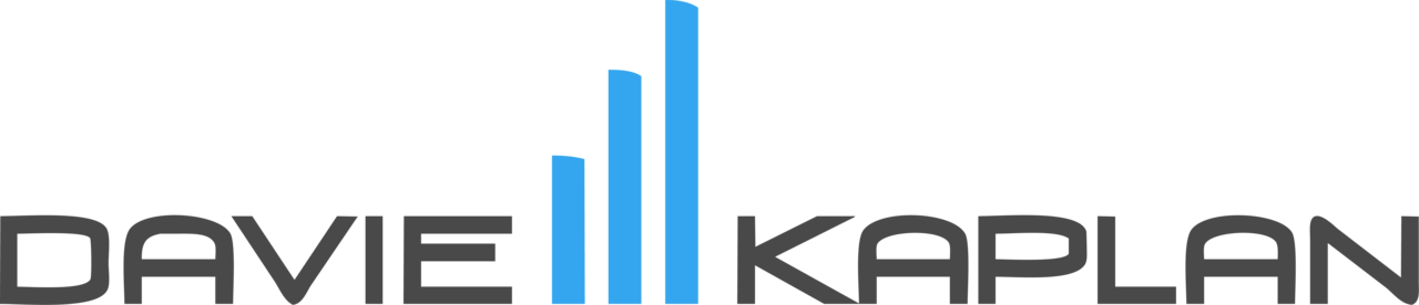 Davie Kaplan logo