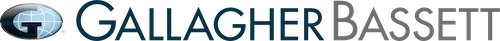 Gallagher Bassett logo