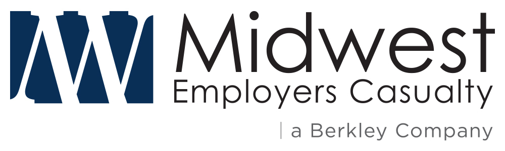 Midwest Employers Casualty logo