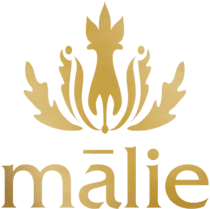 Malie logo