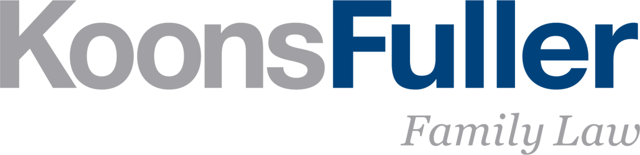KoonsFuller, P.C. logo