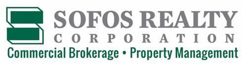 Sofos Realty logo