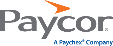 Paycor Paycor logo