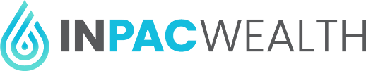Inpac Wealth logo