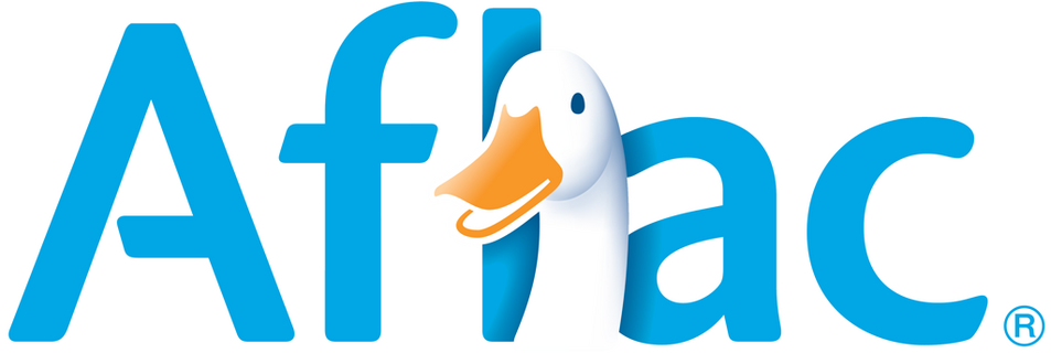 Aflac Aflac logo