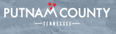 Putnam County Officials logo