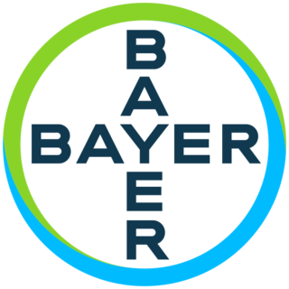 Bayer Crop Science logo