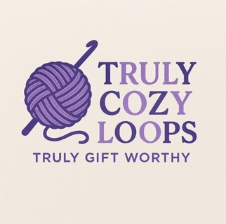 Truly Gift Worthy logo