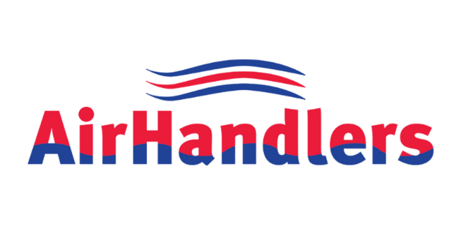 Air Handlers Inc logo