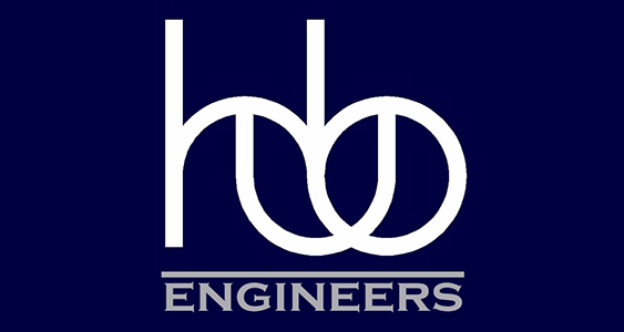 Holloway Updike and Bellen logo