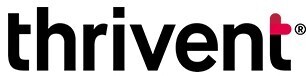 Thrivent logo