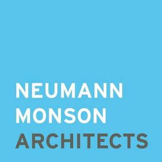 Neumann Monson Architects logo