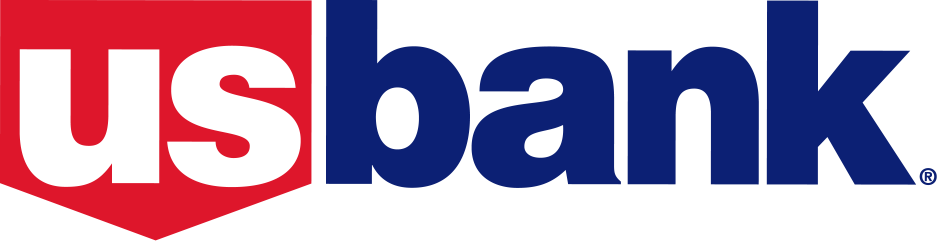 US Bank logo