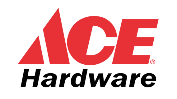 Ace Hardware logo