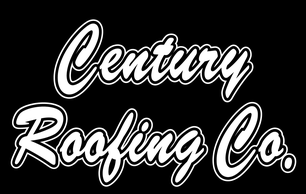 Century Roofing logo