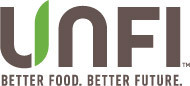 United Natural Foods, Inc. logo