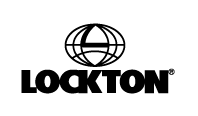 Lockton Companies logo