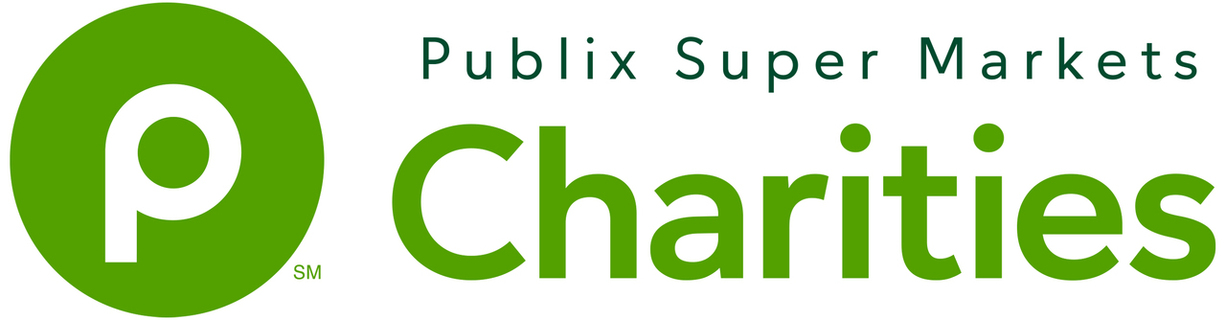 Publix logo