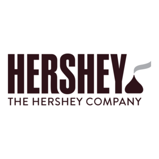 Hershey logo