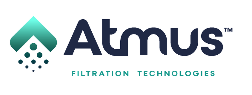 Atmus logo
