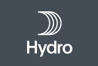 Hydro ENA USA CCB logo