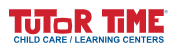 Tutor Time of Brooklyn Park logo