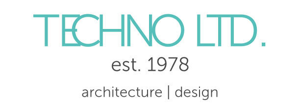 Techno LTD logo