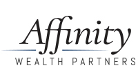 Affinity Wealth logo