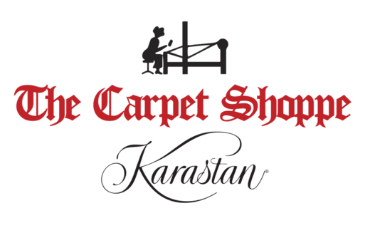 The Carpet Shoppe logo