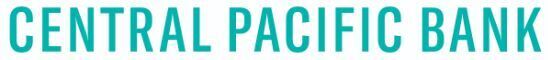 CPB logo