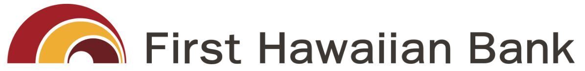 FHB logo