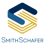 Smith Schafer logo