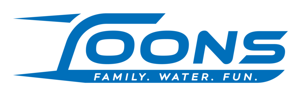 Toons USA logo