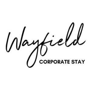 Wayfield Corporation logo