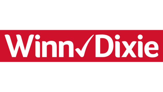 Winn Dixie logo