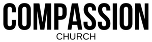 Compassion Church logo