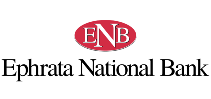 Ephrata National Bank logo
