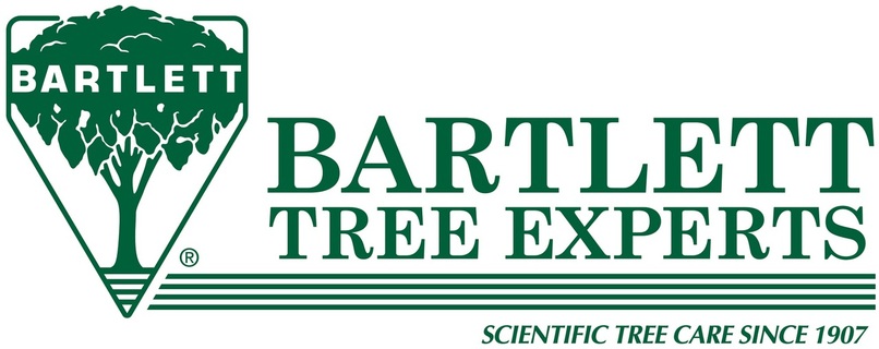 Bartlett Tree Experts logo