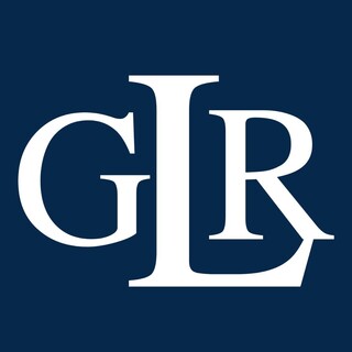 Gionis logo