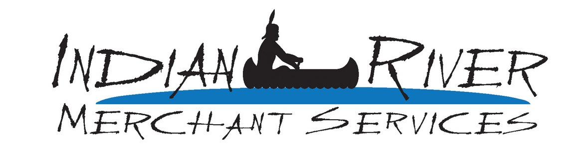 Indian River Merchant logo