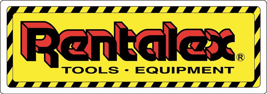 Rentalex logo
