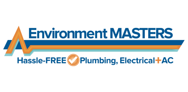 Environment Masters logo
