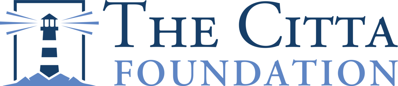 The Citta Foundation logo