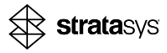 Stratasys logo
