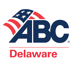 Associated Builders and Contractors of Delaware Associated Builders and Contractors of Delaware logo
