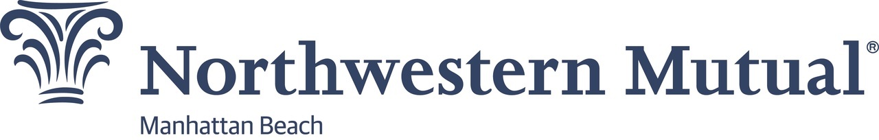 Northwestern Mutual logo