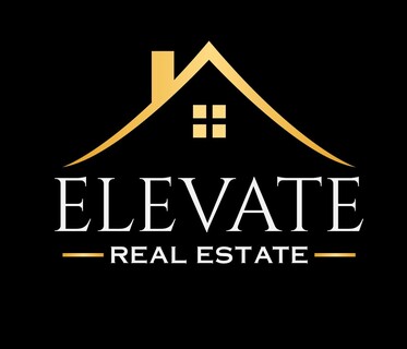Elevate Real Estate logo