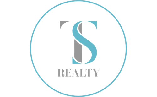 Tropical Springs Realty logo